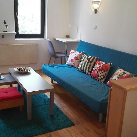 Cozy Apartment Beograd Eksteriør billede